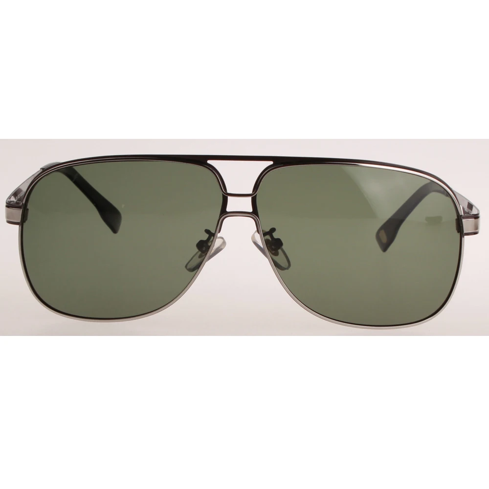 wholesale cheap Oculos de sol grau masculinos polariod sunglasses male sun glasses mujer homme fashion sun glasses UV400 gafas