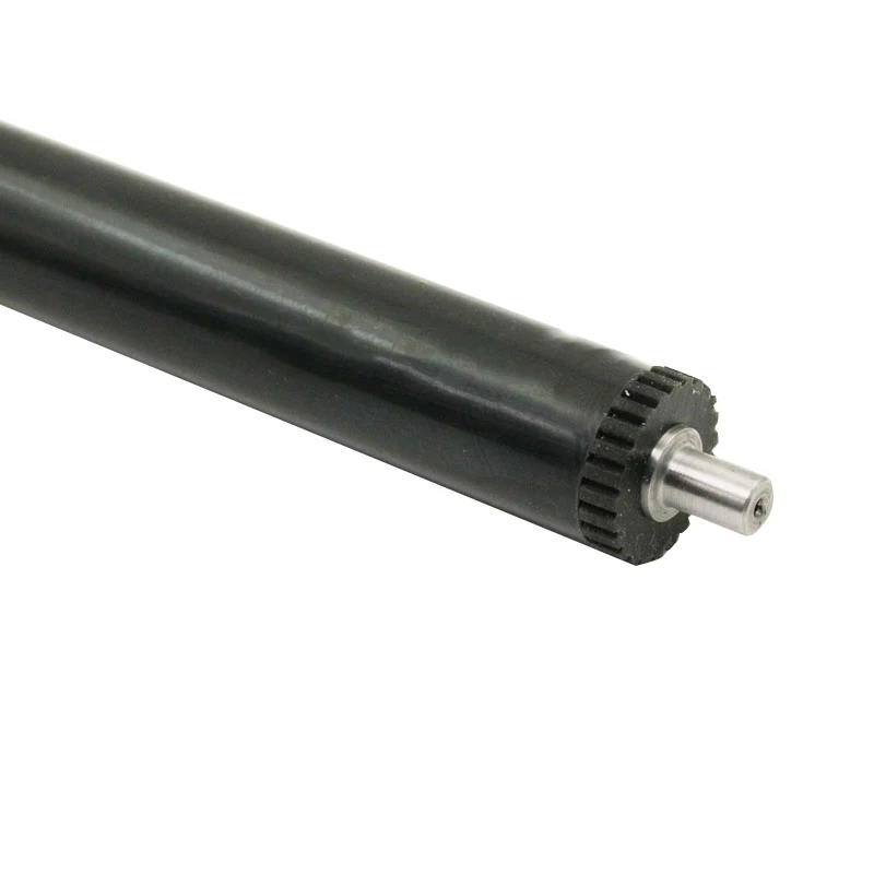 4х напорный ролик фьюзера для Canon MF4410 4412 4420 4430 4450 4452 4570 4710 4712 4730 4750 4752 4770 MF3010 4820