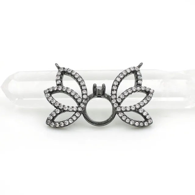 Кузова порше 911. Микшерный пульт markus ls 82d. [housewife1on1. 17 28 02. Обои повторите попытку через 47 лет.