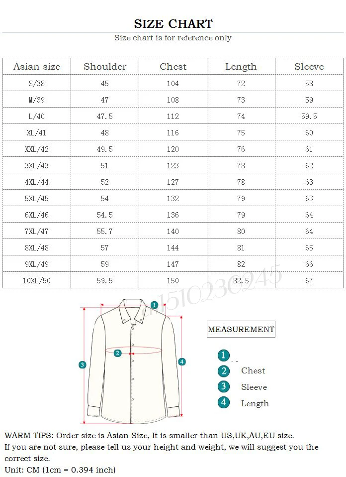 Мужские рубашки размера плюс 10XL 9XL 8XL 7XL 6XL 5XL летняя новая классическая стильная клетчатая рубашка из хлопка с коротким рукавом Мужская брендовая одежда