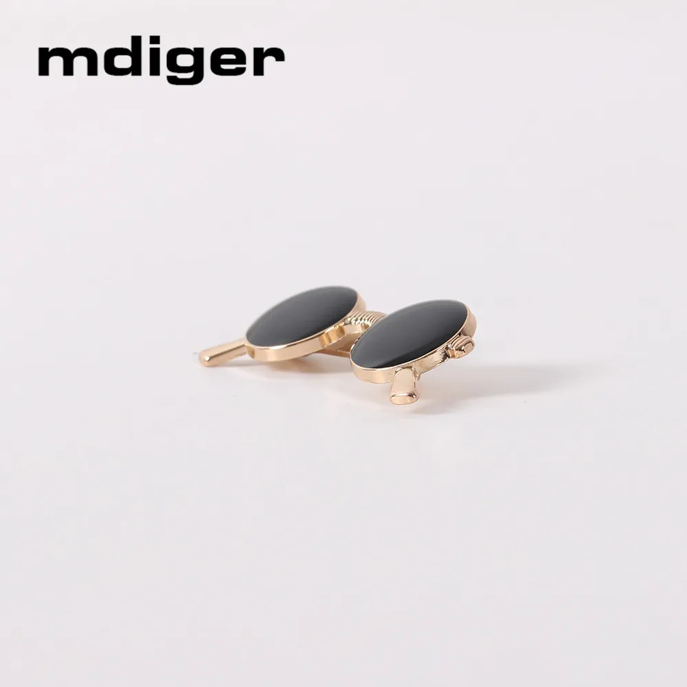 Модные мужские Зажимы для галстука очки мужских костюмов зажимы застежка