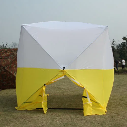 Выдвижная палатка наружная прозрачная палатка|pop tent|pop up tentoutdoor tent |