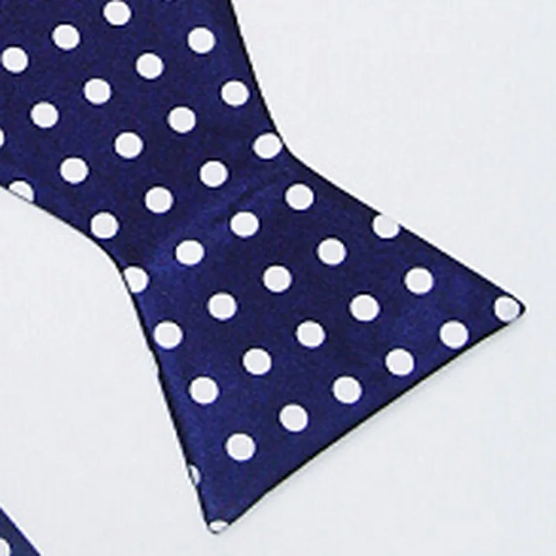 Мужской Атласный Галстук-бабочка 2016 ee Регулируемый Т-образный вырез в белый