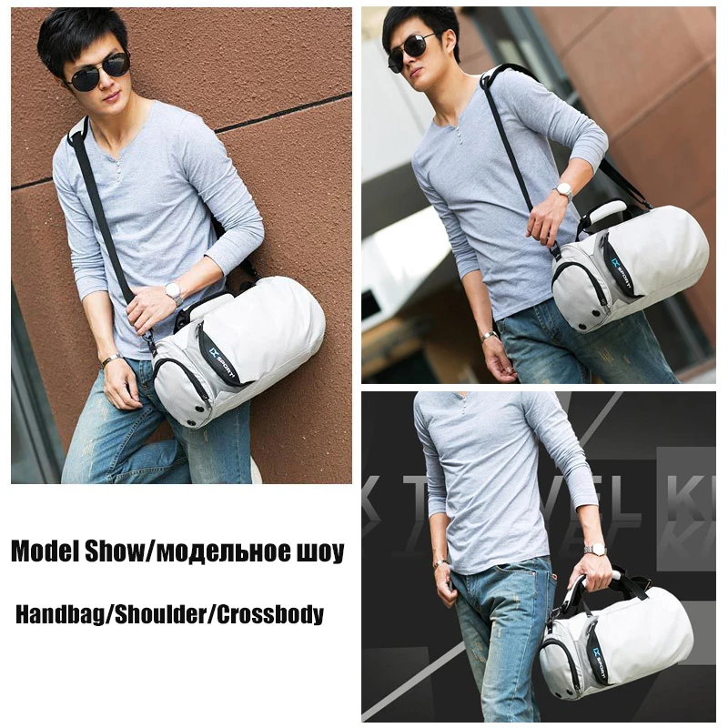 Hot Fashion Women Male Travel Handbag Large Capacity Female Luggage Travel Duffle Bags Male Big Travel Trip Shoulder Weekend Bag