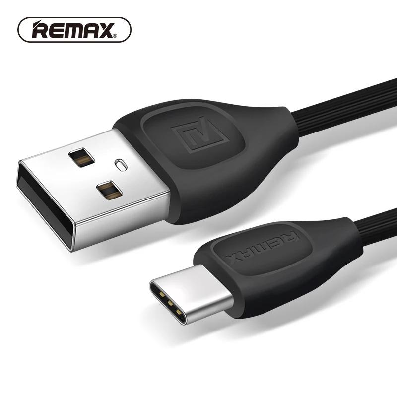 USB-кабель Remax type C для быстрой зарядки и синхронизации данных sony Xperia z5 z3 XZ Premium XA1 XZs x