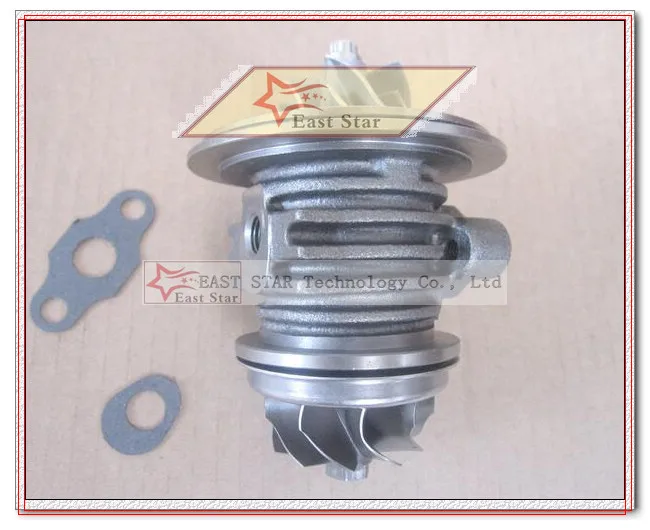 Бесплатная доставка турбонагнетатель турбо картридж CHRA TB2558 2674A150 727530 452065-0003 для