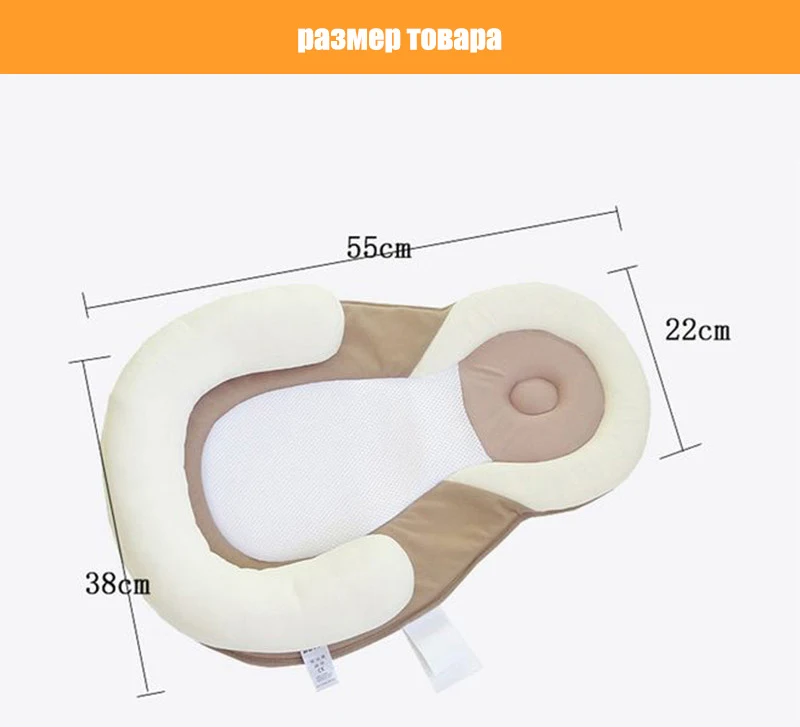 IMBABY Подушка для кормления грудью Подушка для кормления ребенка новорожденных Подушки для кормления грудью моющаяся подушка для грудного вскармливания младенцев для кормления