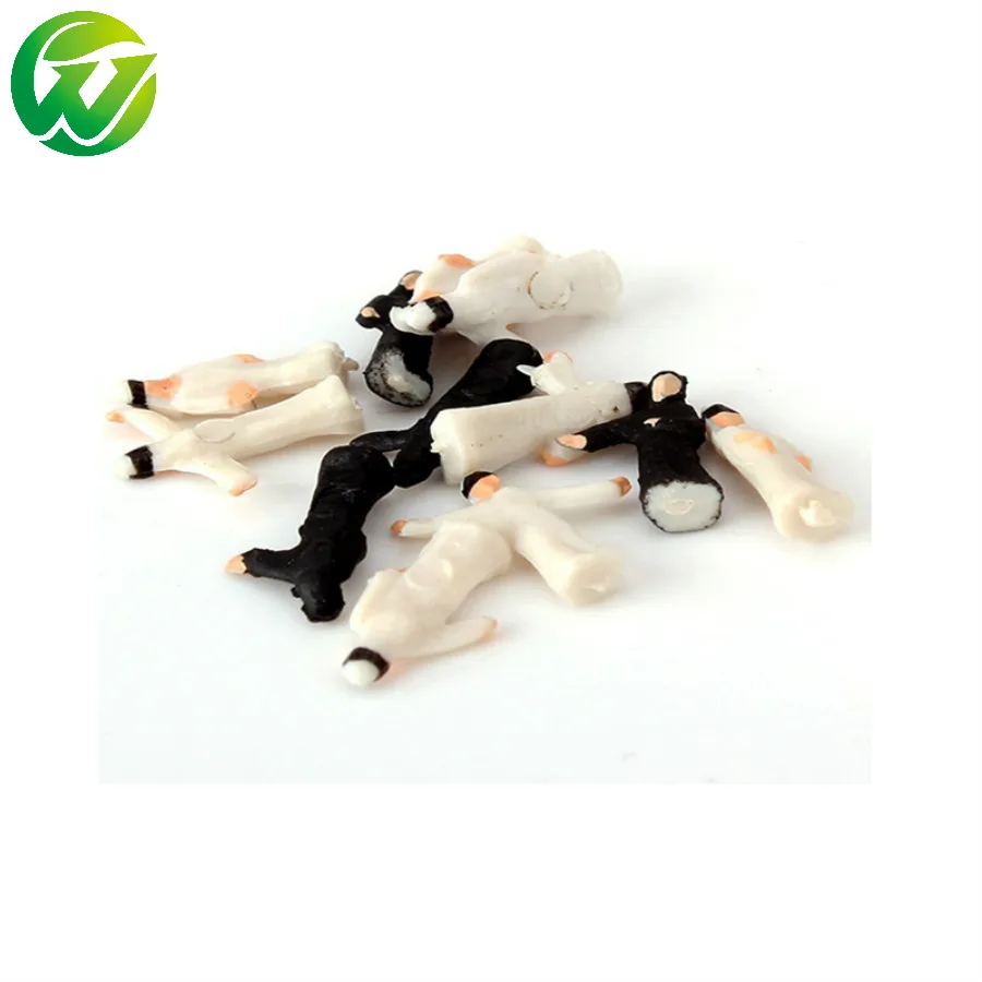 50pc1:50 1:75 1:100 1:150 1:200 scale mini abs arab Figure Architectural sand table material model background character posture |