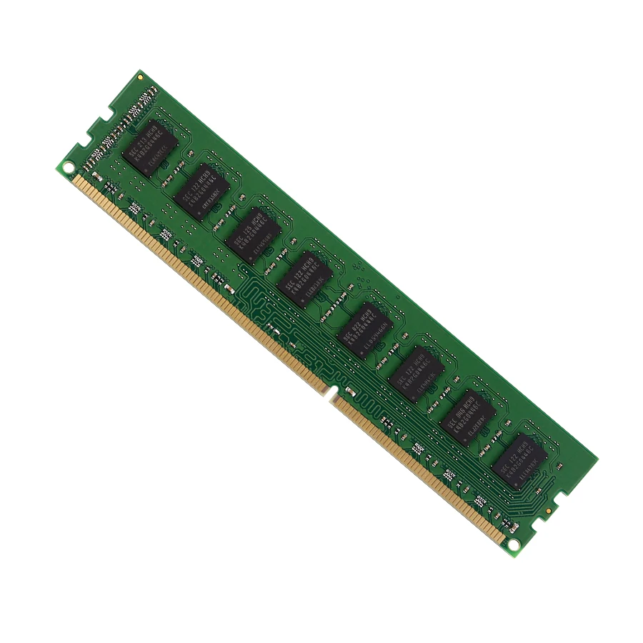 DDR3 Оперативная память 4 ГБ/8 ГБ 1333 МГц/1600 МГц рабочего модуля памяти 240pin 1 5 в DIMM