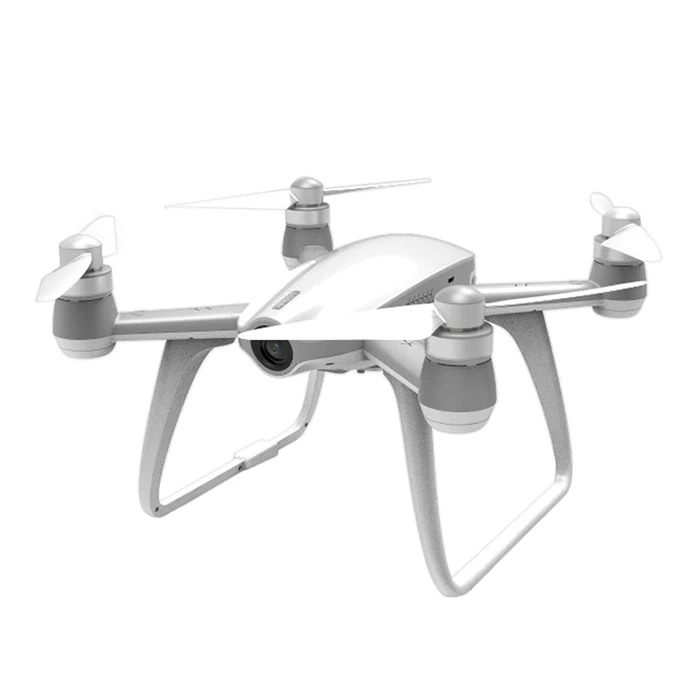 Walkera AIBAO WiFi FPV 16MP Camera 4CH 6 Axis Gyro APP Virtual Quadcopter with Transmitter |