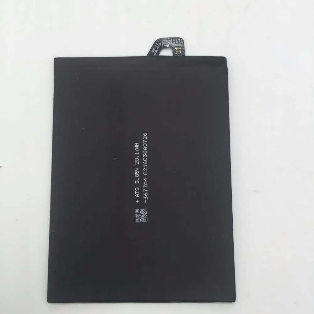 Новинка для Xiaomi BM50 5200/5300 мАч батарея Mi Max 2 Max2 аккумулятор смартфон | Мобильные
