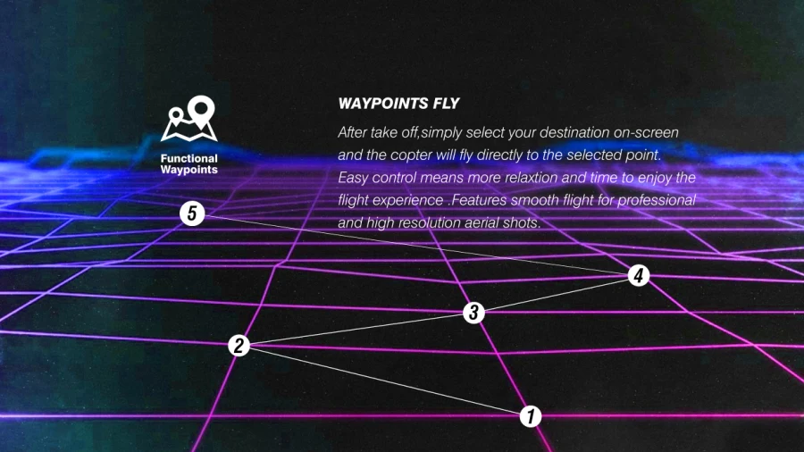 Hubsan H216A X4 DESIRE Pro gps WiFi FPV с 1080P HD камерой режим удержания высоты Безголовый Радиоуправляемый Дрон Квадрокоптер RTF