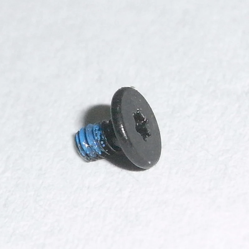 T5 Torx screws Battery Screw for Apple MacBook Pro Retina 15&quot A1398 Cheap |