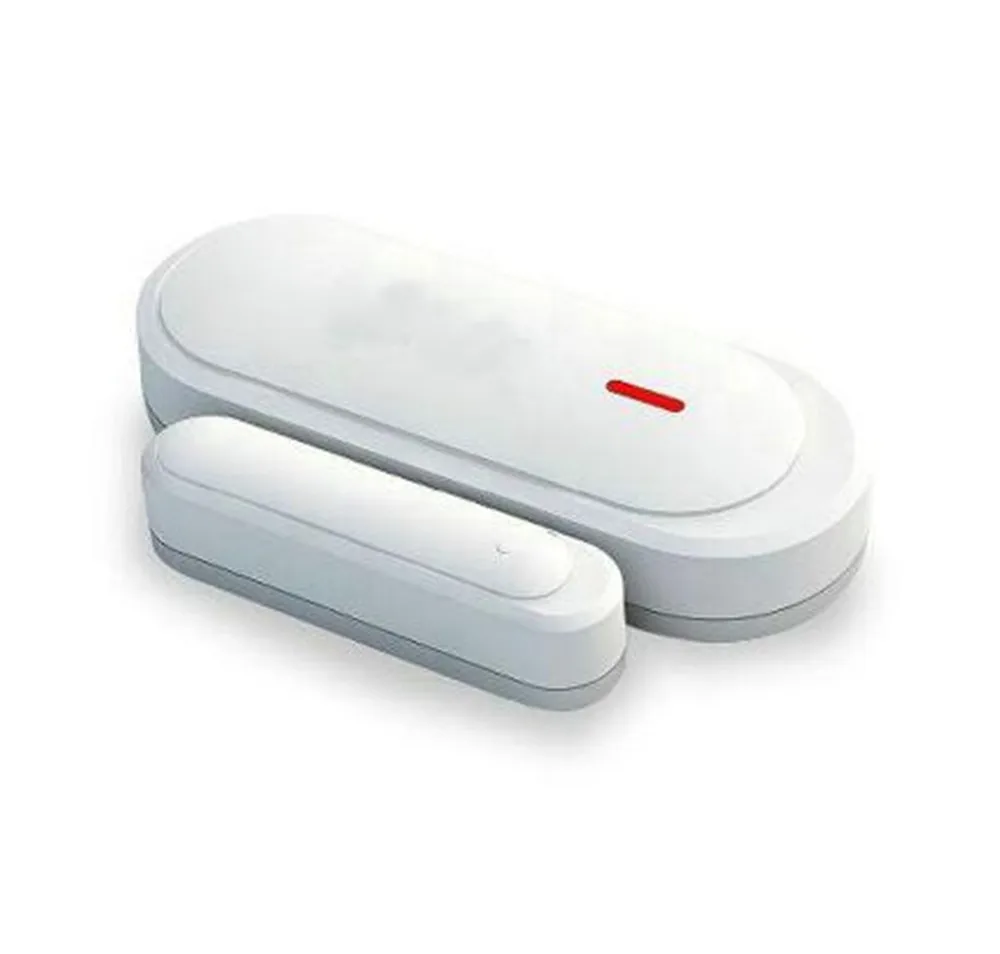 GSM + WIFI охранная сигнализация APP Remote Control | Безопасность и защита