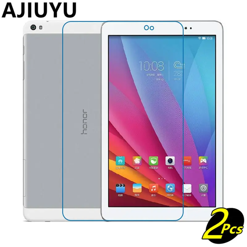 Закаленное стекло Мембрана для Huawei MediaPad T1 10 galss 0 стальная пленка экран планшета