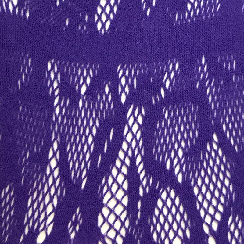 Purple Сексуальное порно белье женское Горячее Эротическое Сетчатое Боди женское Тедди Lenceria сексуальные колготки с открытой промежностью Боди Чулки сексуальные костюмы - Цвет: Purple