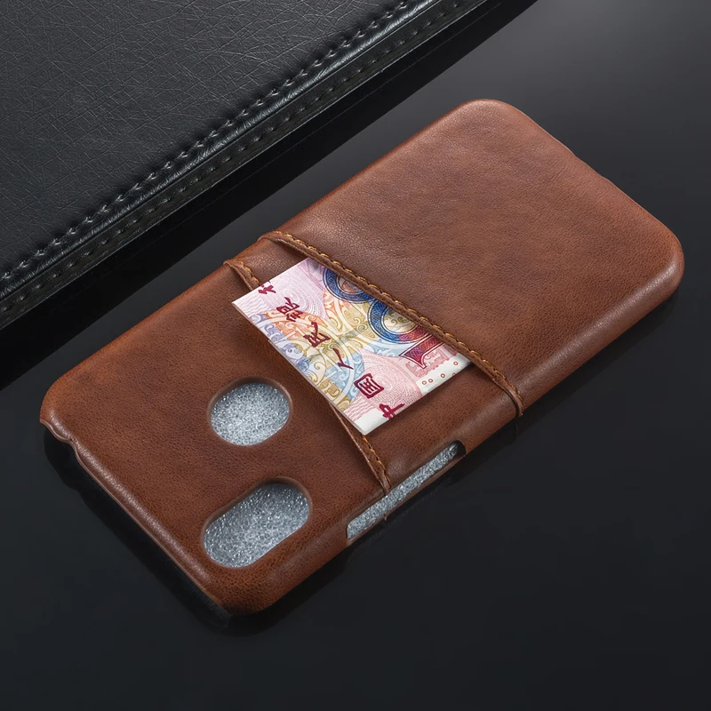 Роскошный винтажный Чехол-бумажник из искусственной кожи для Ulefone X, чехол для телефона, чехол для HOMTOM C2, чехол с отделениями для визиток