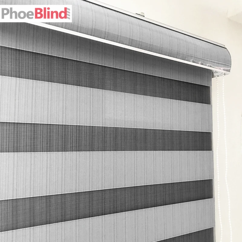 Жалюзи под зебру розничная и оптовая продажа|blackout zebra blinds|blinds zebrablackout blinds |