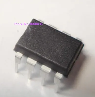 Бесплатная доставка PCD3312CP PCD3312 DIP 8 Новинка|dip|dip ic |
