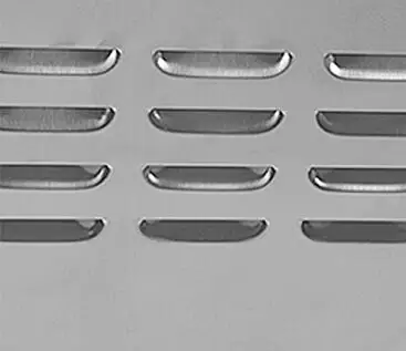 20л/ч настольная машина для производства твердого мороженого карпиджини