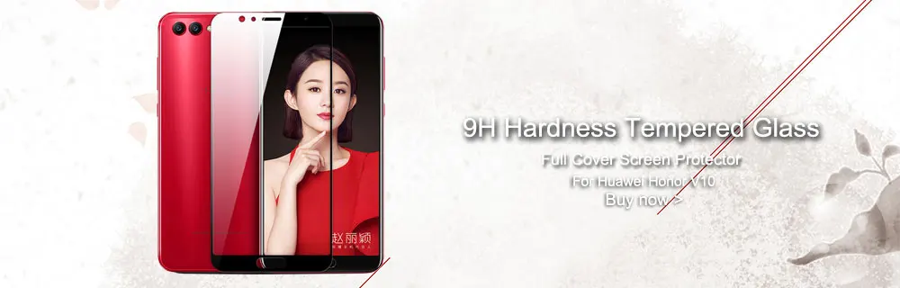 Мраморный жесткий чехол для телефона для huawei Honor 10, чехол, ударопрочный, закаленное стекло, оболочка, кожа для huawei Honor View 10, чехол для Honor 10 V10