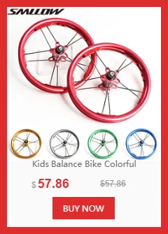 SUNSHINE-SZ MTB горный велосипед 8s 24s 8 скоростей 11-40T кассета широкое соотношение звездочки свободного хода для велосипедных деталей