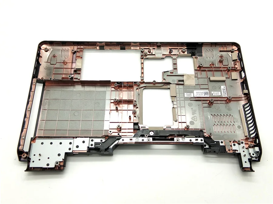 Для Dell Inspiron 1564 ноутбук Нижняя база чехол Дверь Крышка 0GVH5G GVH5G 95% Новый | Компьютеры