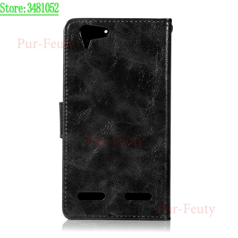 Для lenovo A6020a40 A6020a46 Vibe K5 K 5 Plus кожаный чехол-накладка флип чехол для телефона для lenovo A6020 a40 a46 6020 я A6020l36