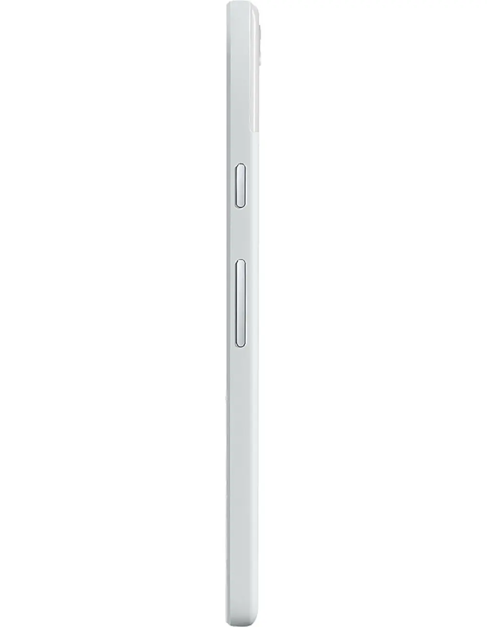 Смартфон Google Pixel 2 4 Гб+64/128 Гб европейская версия|Смартфоны| |
