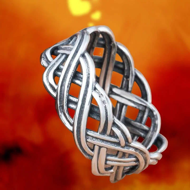 2019 пробы Серебряное Золотое кольцо обручальное ювелирные изделия класса люкс