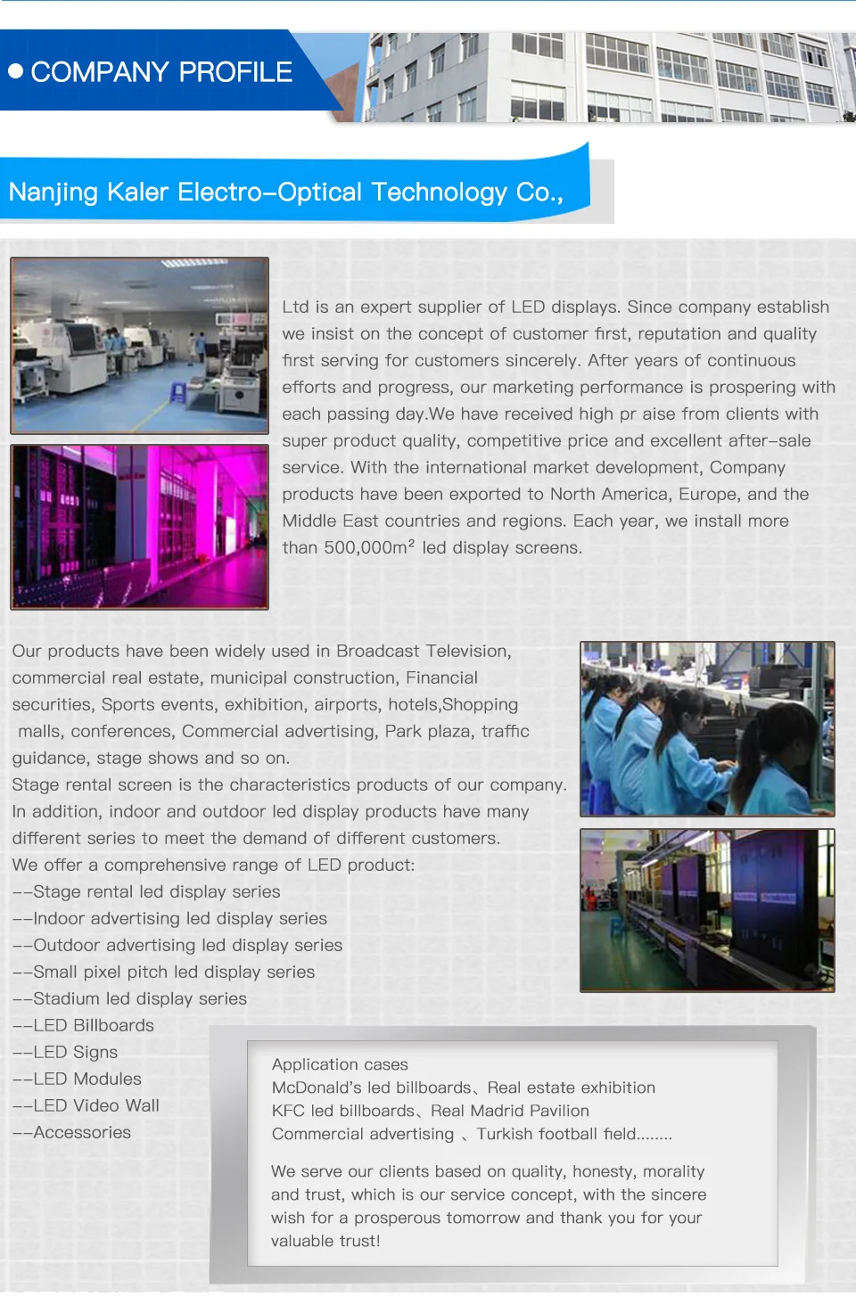 TEEHO Крытый P2.5 полный Цвет RGB светодиодный точечно-матричный модуль 160*160 мм 64*64 пикселей 2,5 мм для светодиодный знак доска rgb светодиодный 160 мм