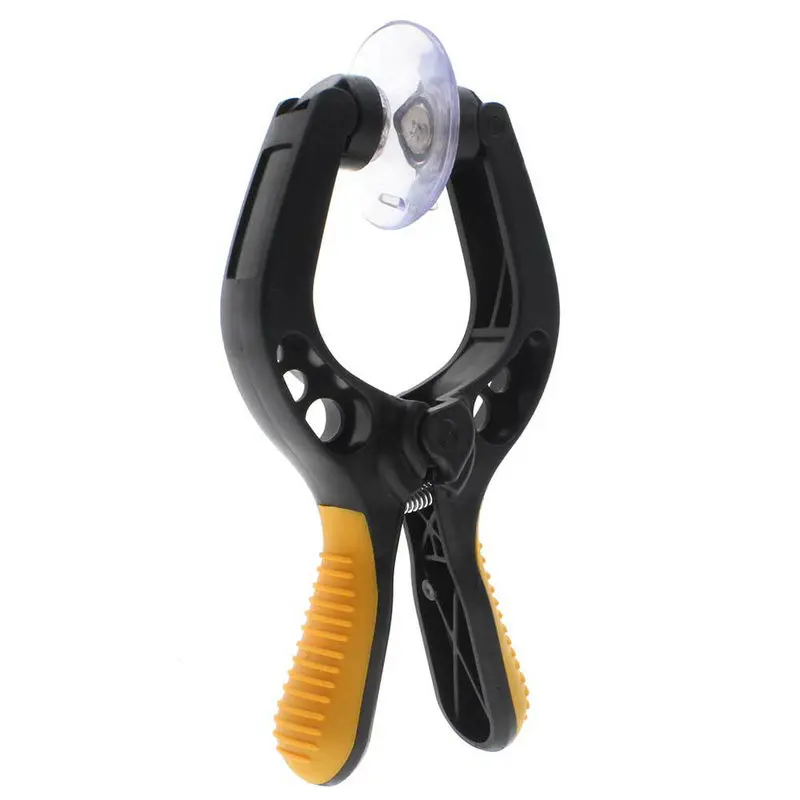 ЖК-экран сотовый телефон для iPhone плоскогубцы Открытие Ремонт Инструменты Новый |