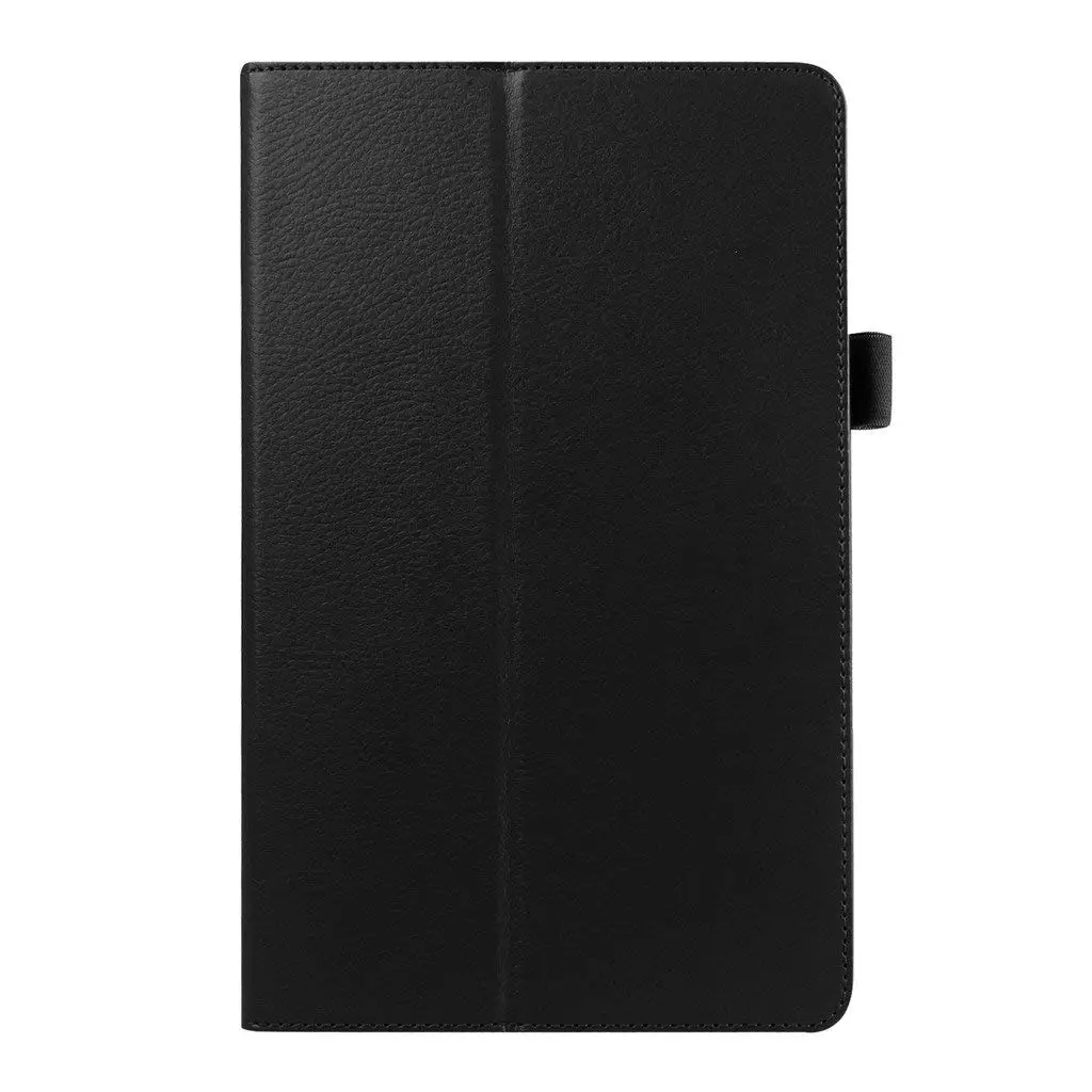Умный чехол Tab E 9,6 T560 чехол из искусственной кожи чехол для планшета Funda samsung Galaxy Tab E 9," SM-T560 T561 T560 чехол Para Coque