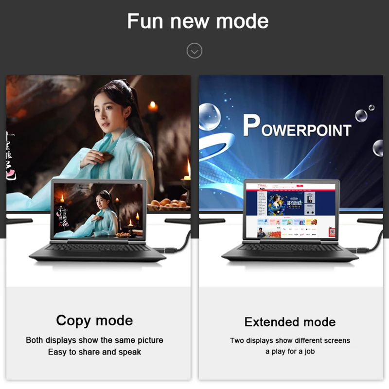 Переходник DP в HDMI-совместимый с портом дисплея переходник со штекером на HDMI мама