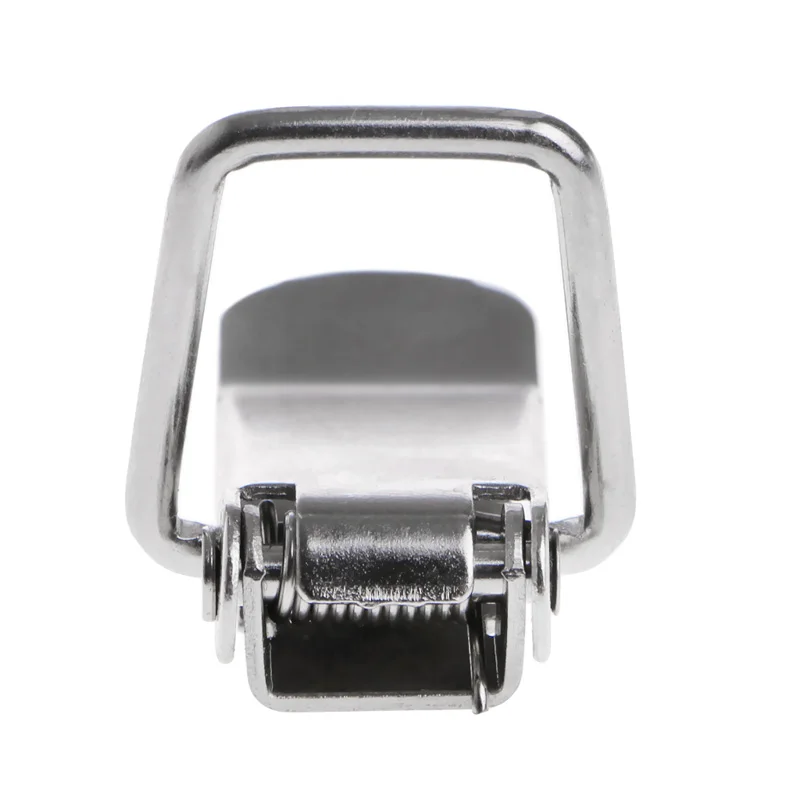 4 шт./компл. ящики для шкафа с пружинной защелкой| |