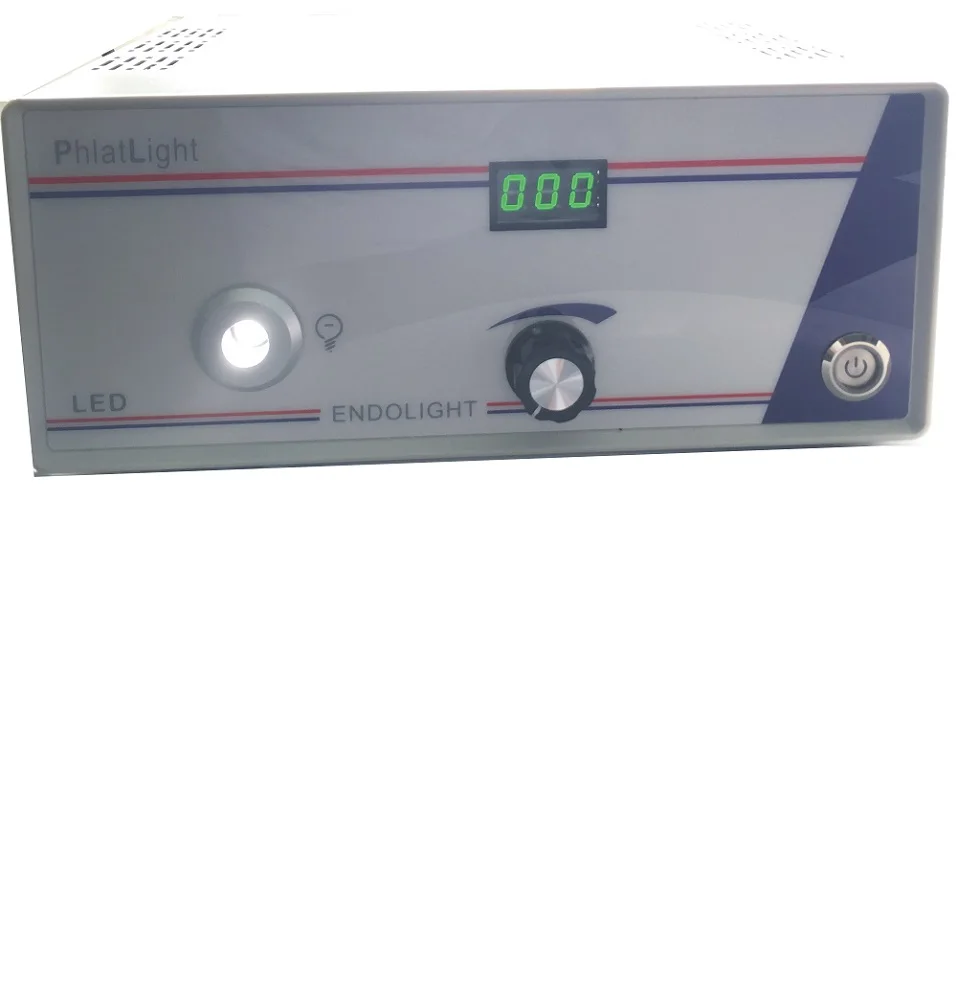 Источник светильник с высоким индексом цветопередачи 80 Вт светодиодная лампа