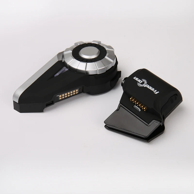 T-Rex в парк развлечений дуплексный режим мотоциклетная группа разговор Системы 1500