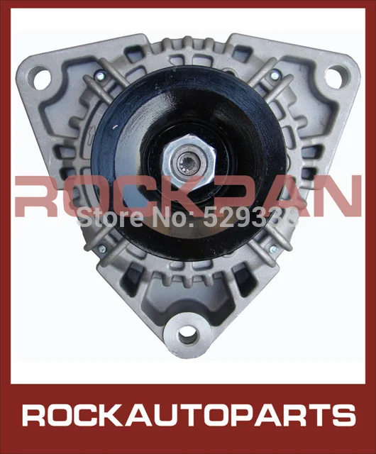 12V переменного тока автомобиля 0124325098 20101835OE 2010538 3761540302 553699RI A0337 A3761540302 ALT10690 CAL10538GS