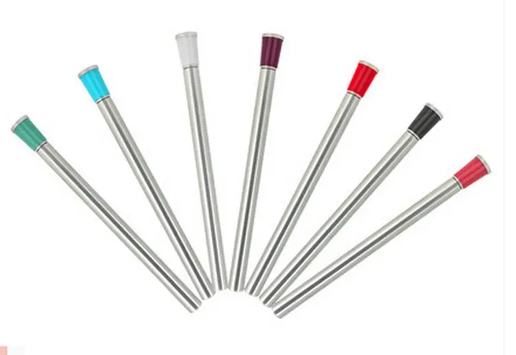 Аксессуары для бара из нержавеющей стали | Дом и сад