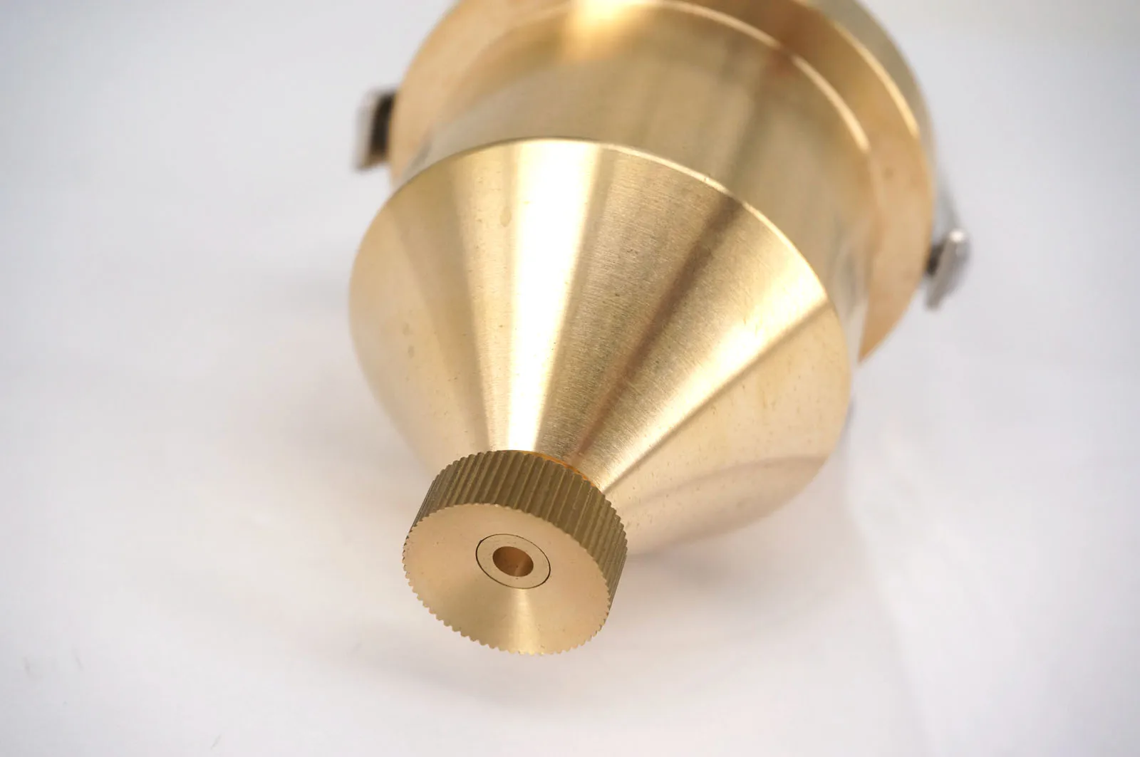 Viscosity Test Cup Viscometer инструмент для смешивания прореживания 4 # измерительный