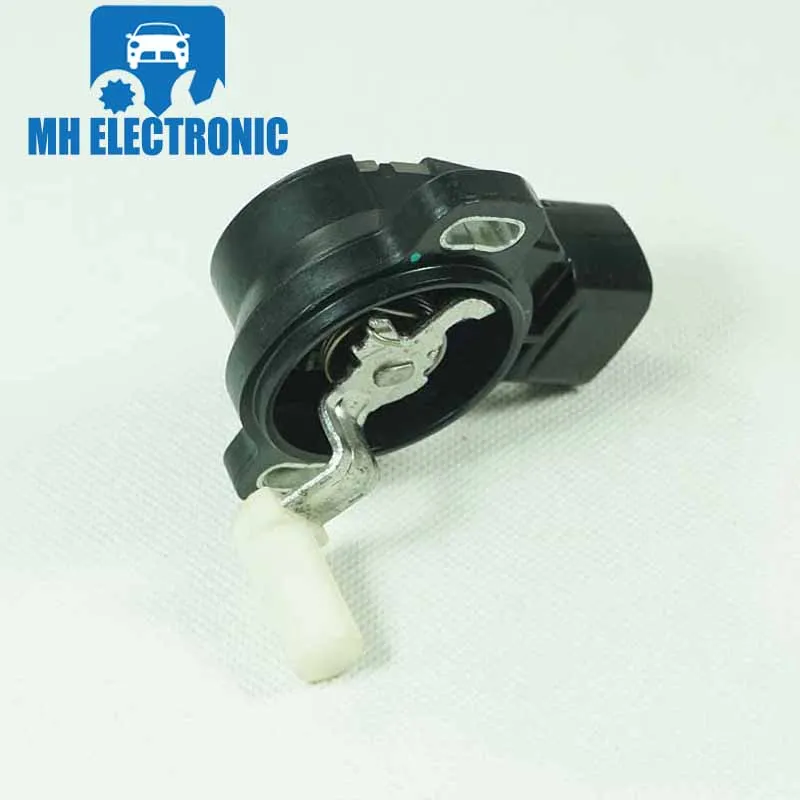 MH Электронный TPS Датчики дросселья 89281 47010 8928147010 для toyota hiace Prius Scion TC 198300 3011