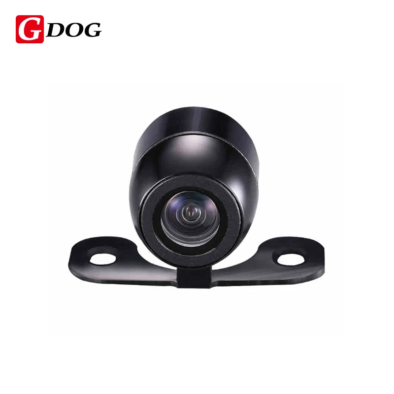 Бабочка камера Автомобильная задняя с видео кабелем для DVR мм 2 5 Интерфейс