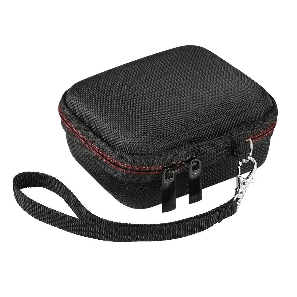 Новый Твердый чехол из ЭВА для универсального погрузчика/разгрузчика пистолета