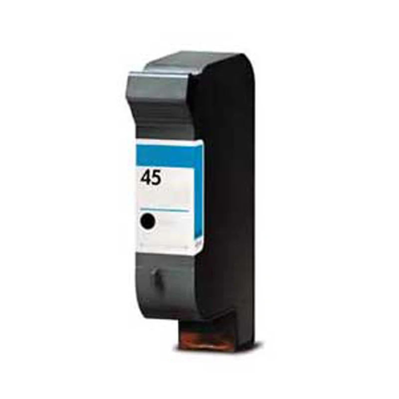 Картридж для принтера hp Deskjet 180 280 1220c 3810 3816 3820 3822 6122 6127 920c | Компьютеры и офис