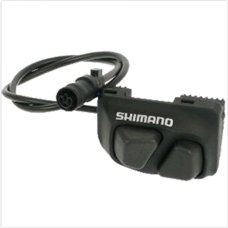 Оригинальная упакованная коробка Shimano Di2 Ultegra скалолазание SW-R600 велосипед | Спорт