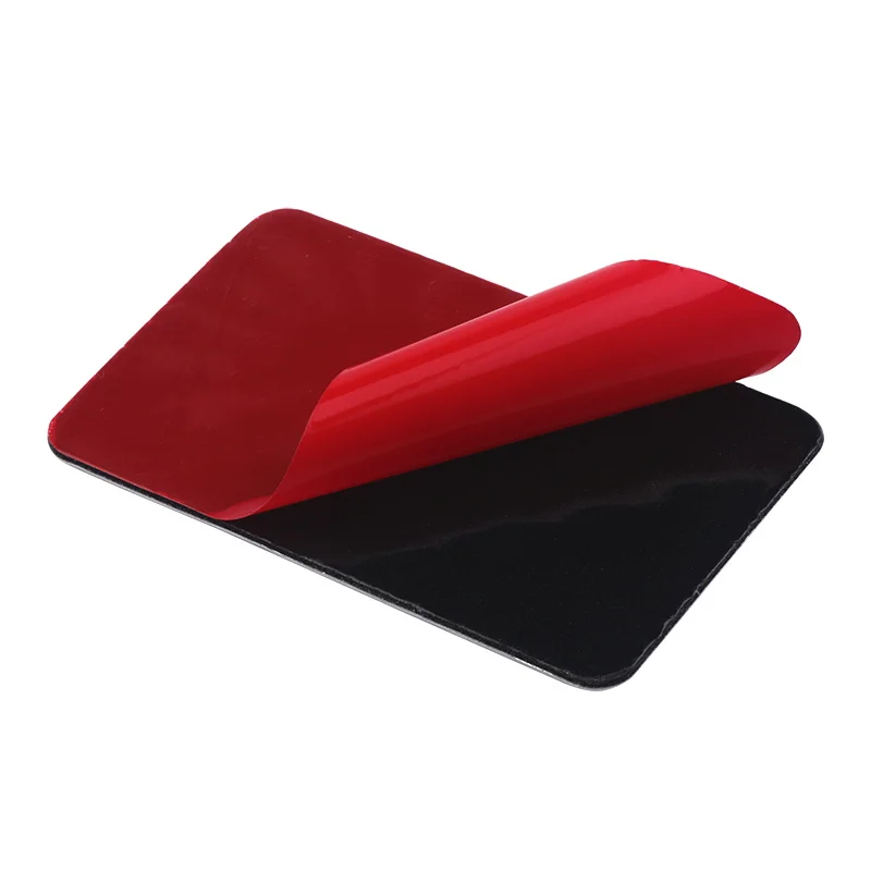 Автомобильный Стайлинг эмблема индонезийского флага алюминиевая наклейка на