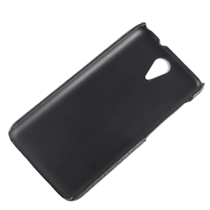 Чехол для HTC Desire 530 630 620 320 816 616 610 820 526 из кожи крокодила и змеиной 650 825 828 830 10 pro Eye |