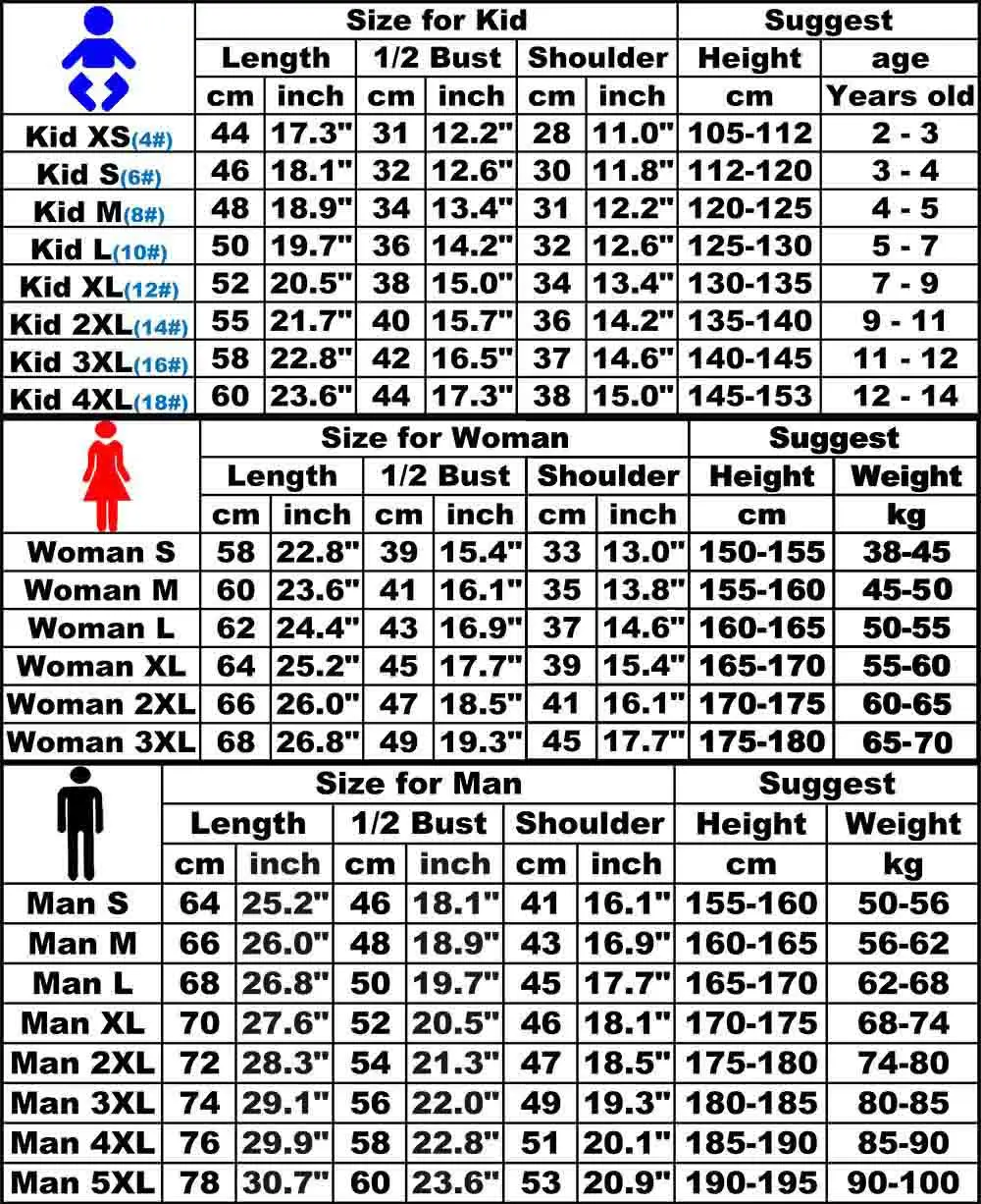 Frenchie/весенне-осенняя футболка для всей семьи Футболка с длинными рукавами