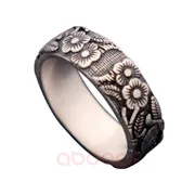 Серебряный кулон Инь Ян Дракон тигр 925 для мужчин, женщин
