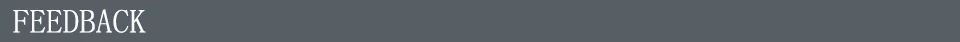 Градиентные шторы с цветным принтом curtians для окна, современные шторы для гостиной, спальни, полузатемненные ткани Rideaux Cortinas